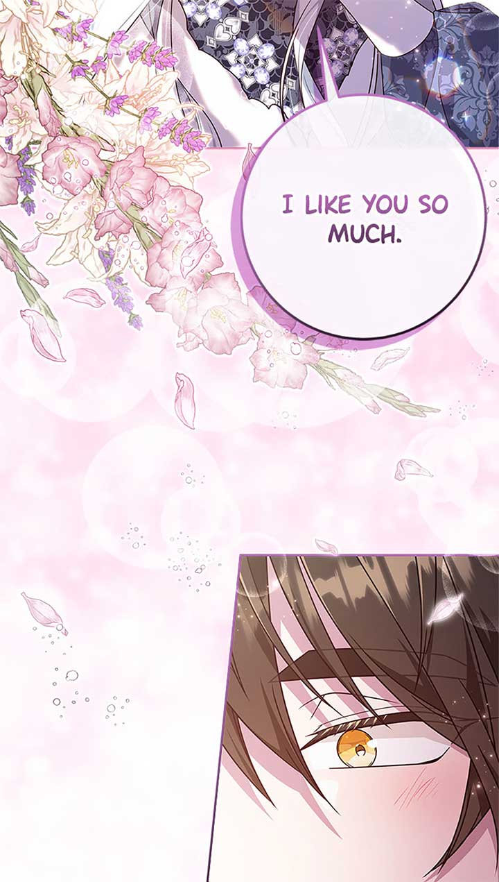 The Life Of An Evil Empress Chapter 50 267 08