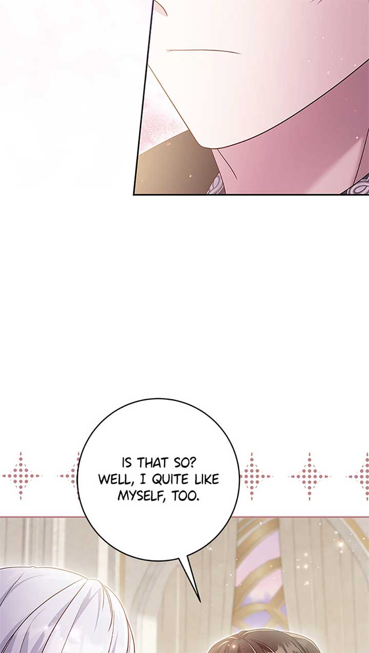 The Life Of An Evil Empress Chapter 50 268 09