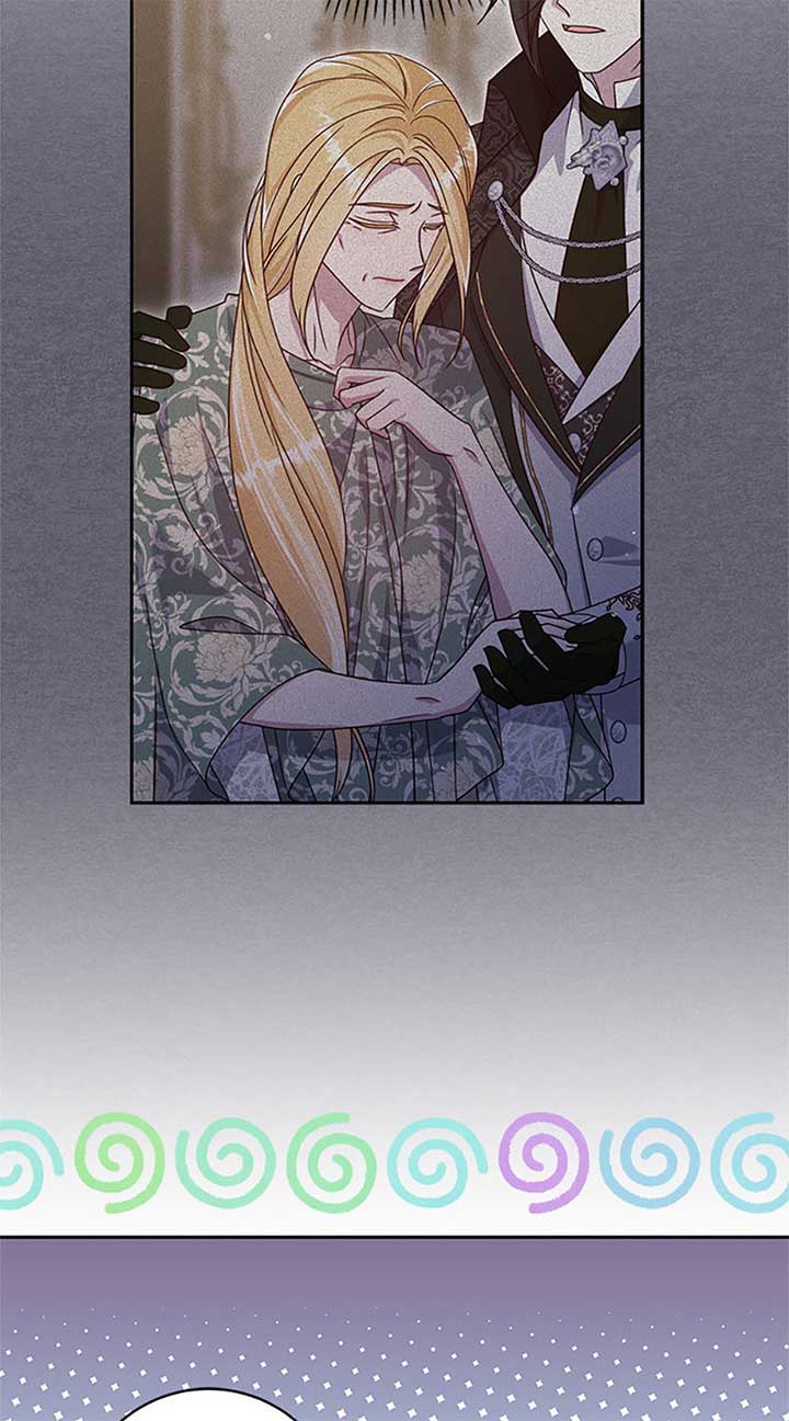 The Life Of An Evil Empress Chapter 50 273 14