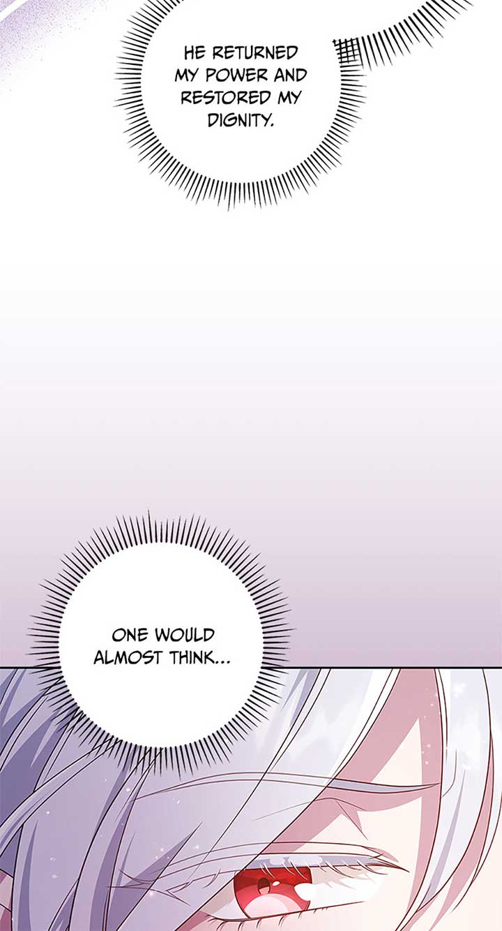 The Life Of An Evil Empress Chapter 50 276 17