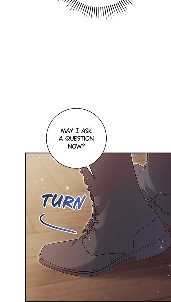 The Life Of An Evil Empress Chapter 50 285 26