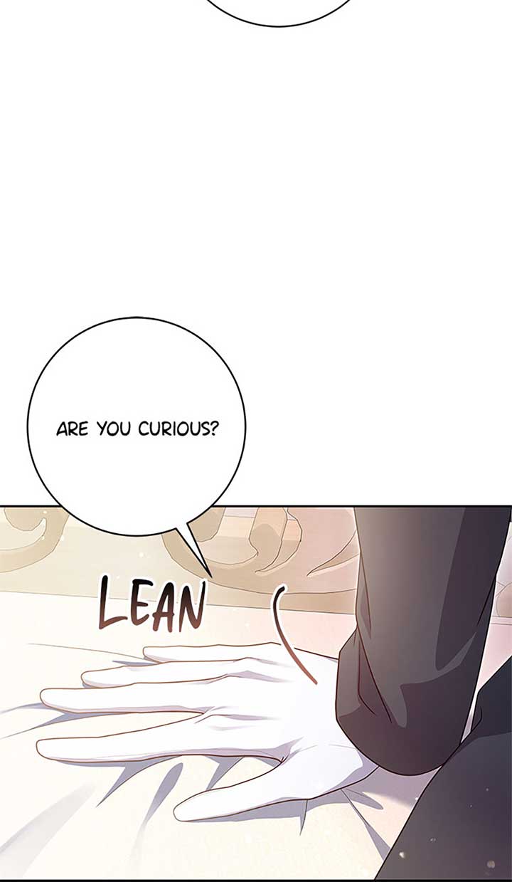 The Life Of An Evil Empress Chapter 50 295 36