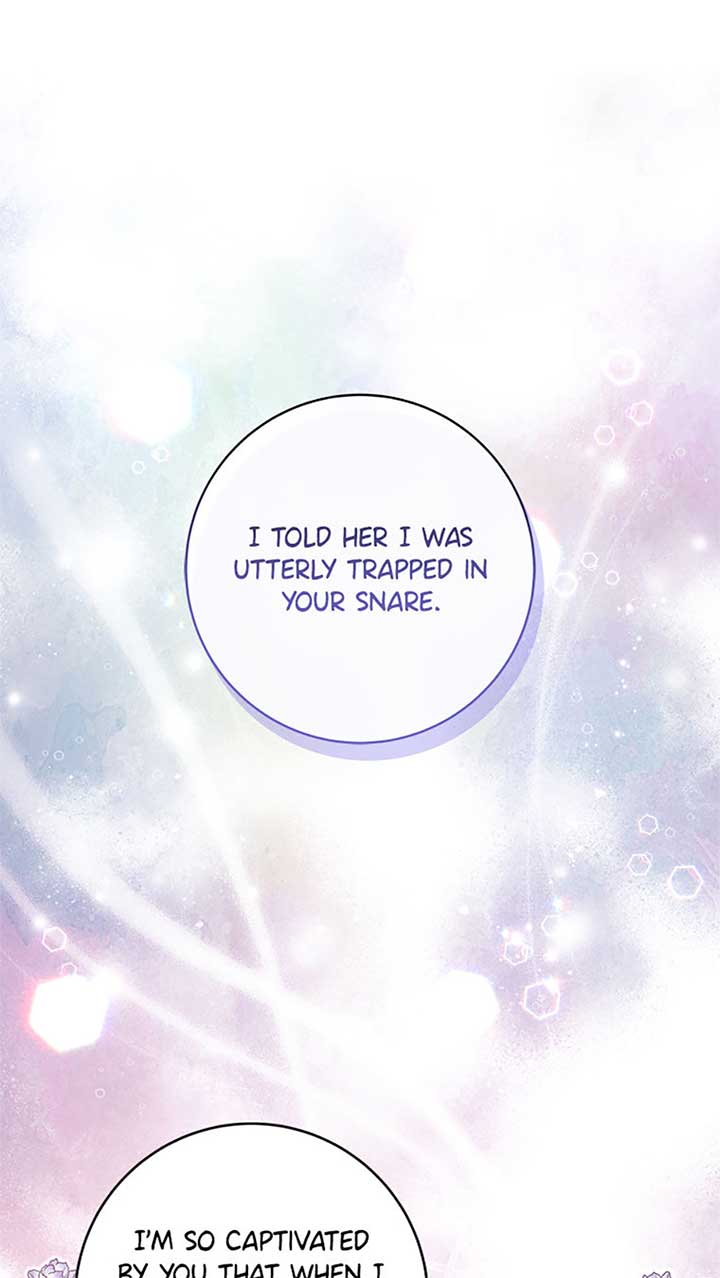 The Life Of An Evil Empress Chapter 50 296 37