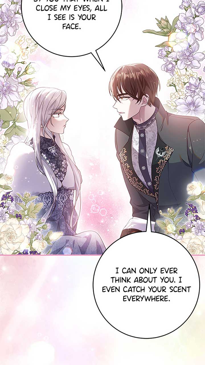 The Life Of An Evil Empress Chapter 50 297 38