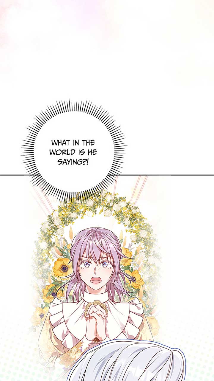 The Life Of An Evil Empress Chapter 50 298 39