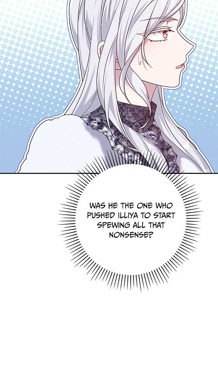 The Life Of An Evil Empress Chapter 50 299 40