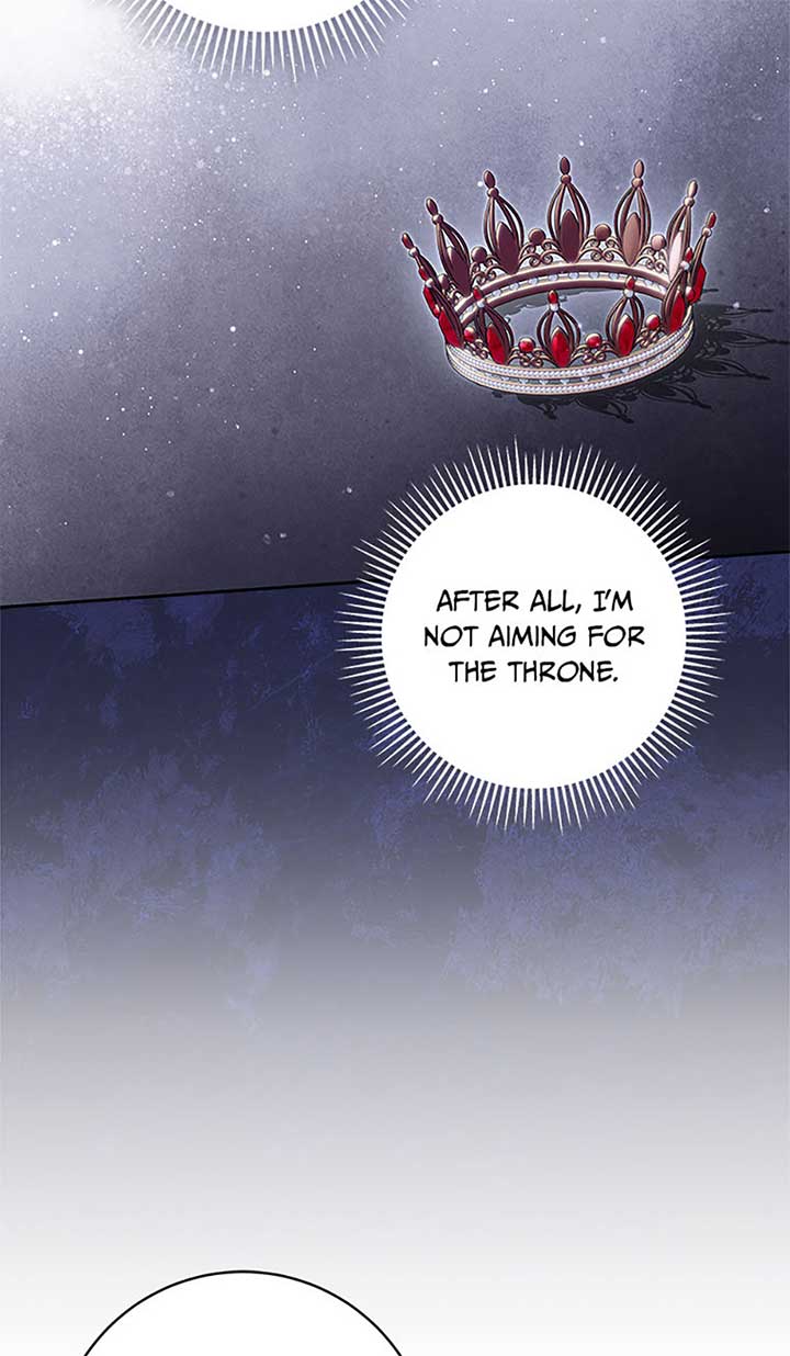 The Life Of An Evil Empress Chapter 50 304 45