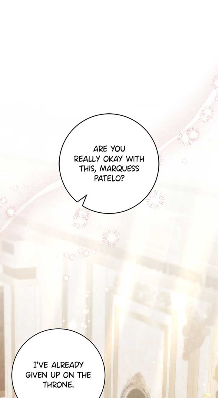 The Life Of An Evil Empress Chapter 50 306 47