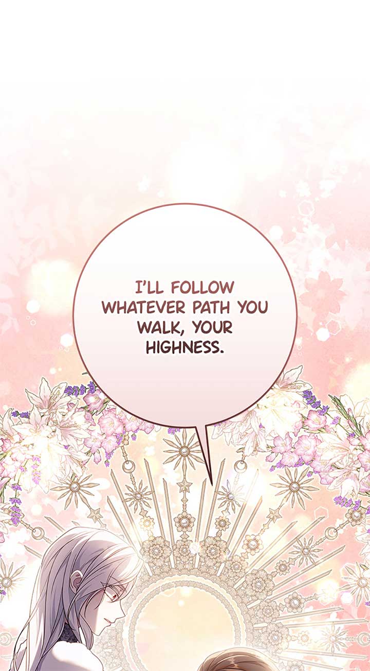 The Life Of An Evil Empress Chapter 50 310 51