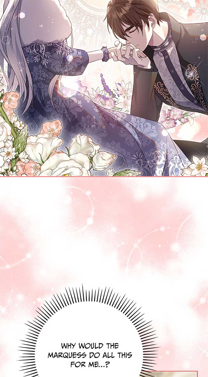 The Life Of An Evil Empress Chapter 50 311 52