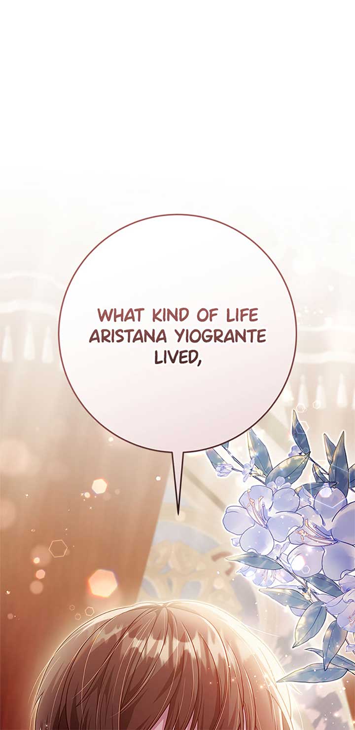 The Life Of An Evil Empress Chapter 50 320 61