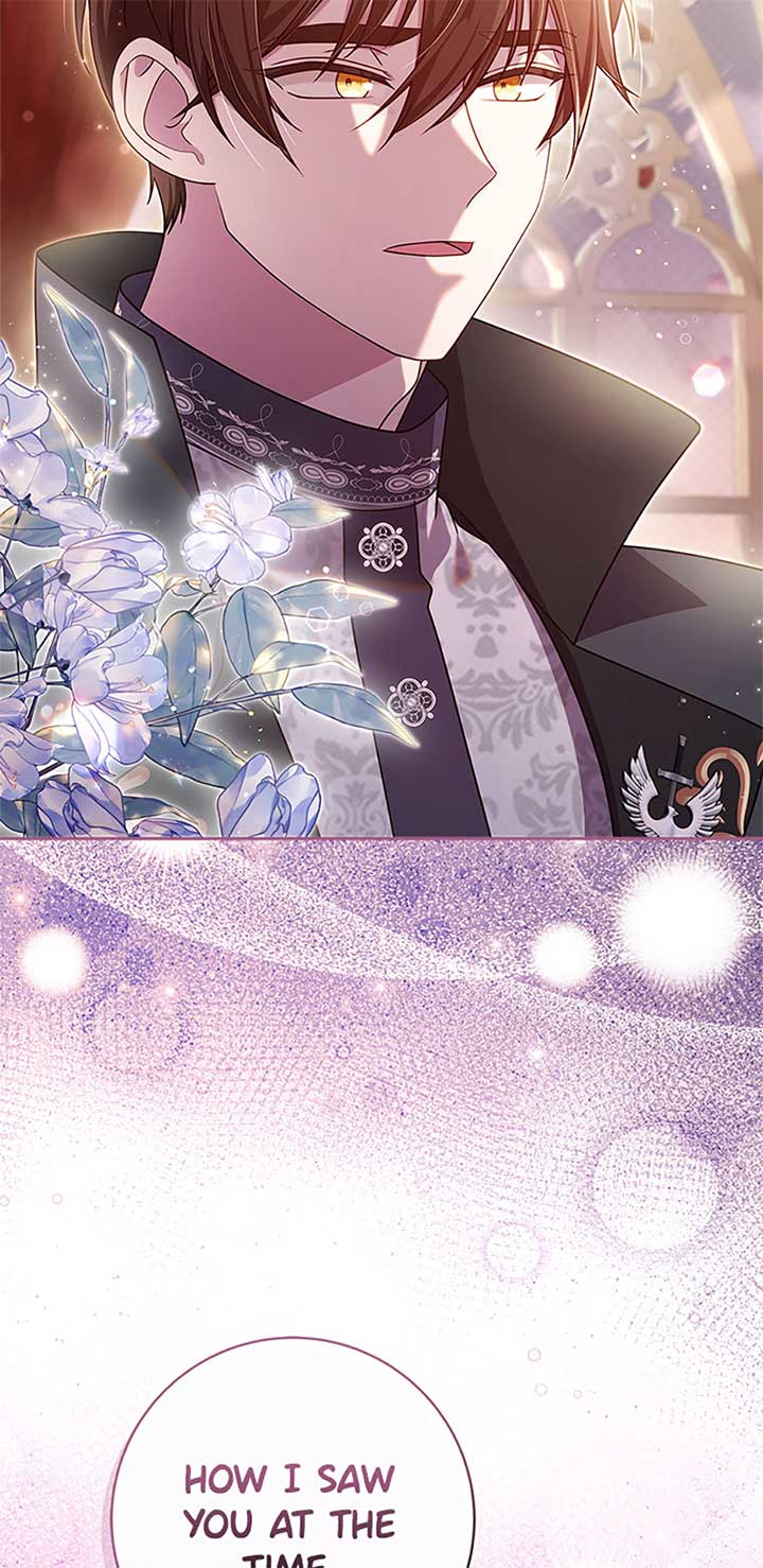 The Life Of An Evil Empress Chapter 50 321 62