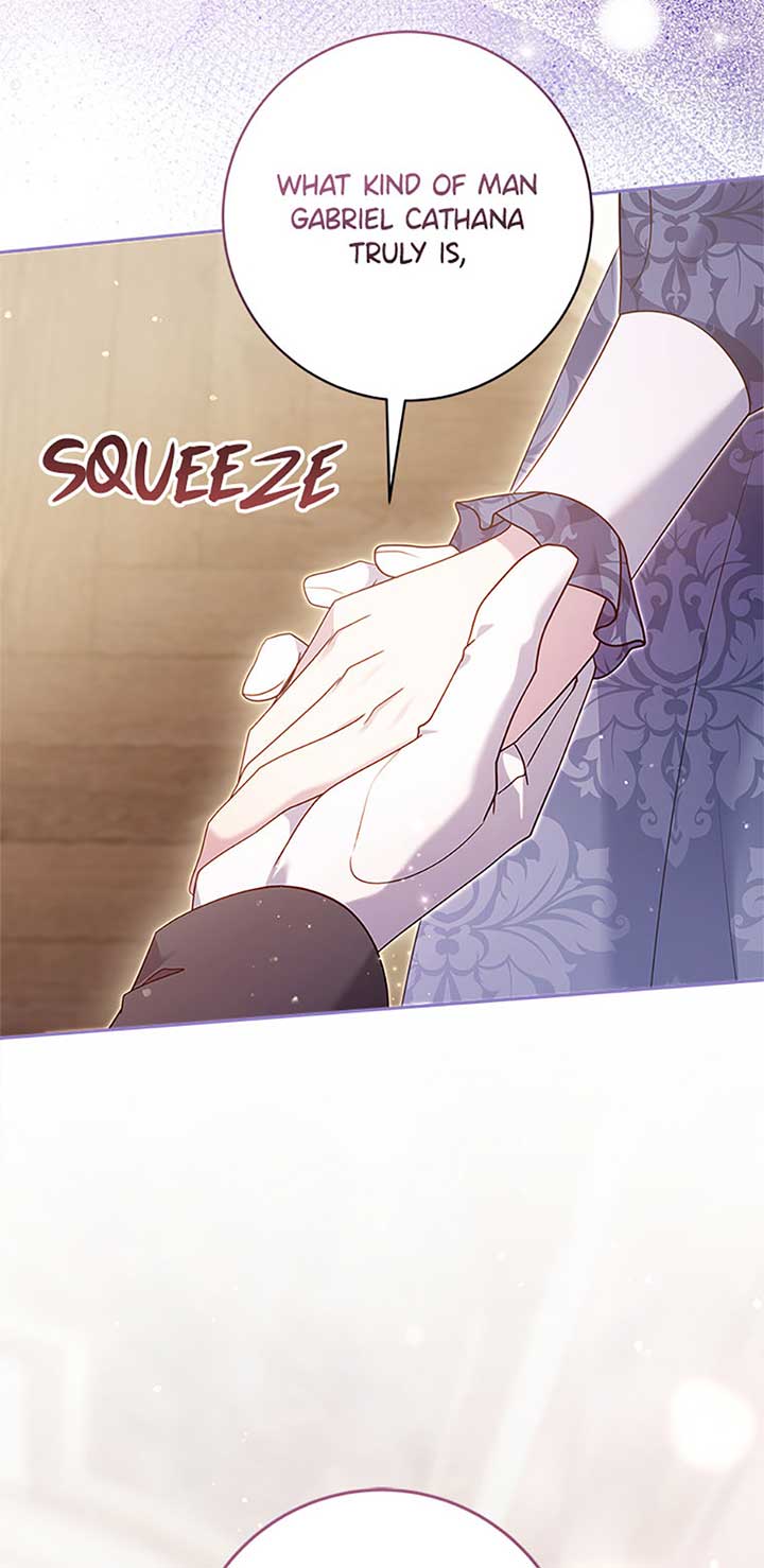 The Life Of An Evil Empress Chapter 50 323 64