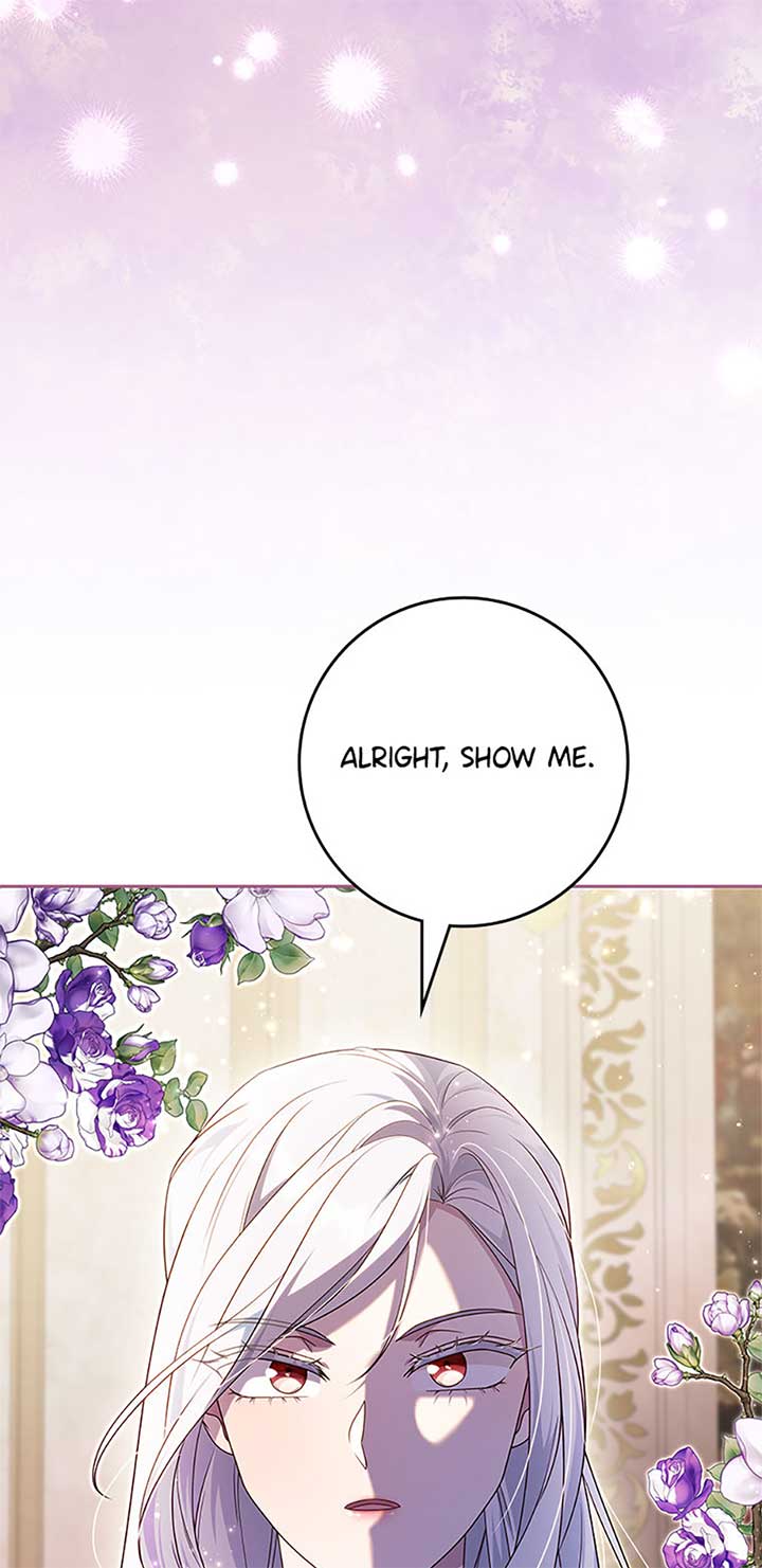 The Life Of An Evil Empress Chapter 50 325 66