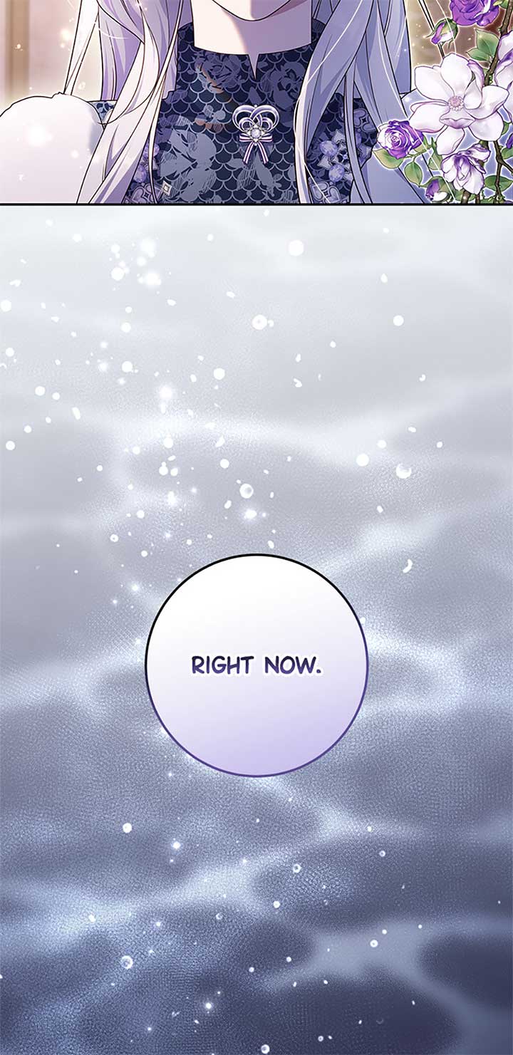 The Life Of An Evil Empress Chapter 50 326 67