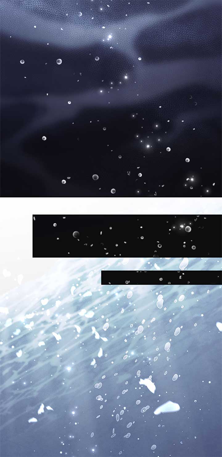 The Life Of An Evil Empress Chapter 50 327 68