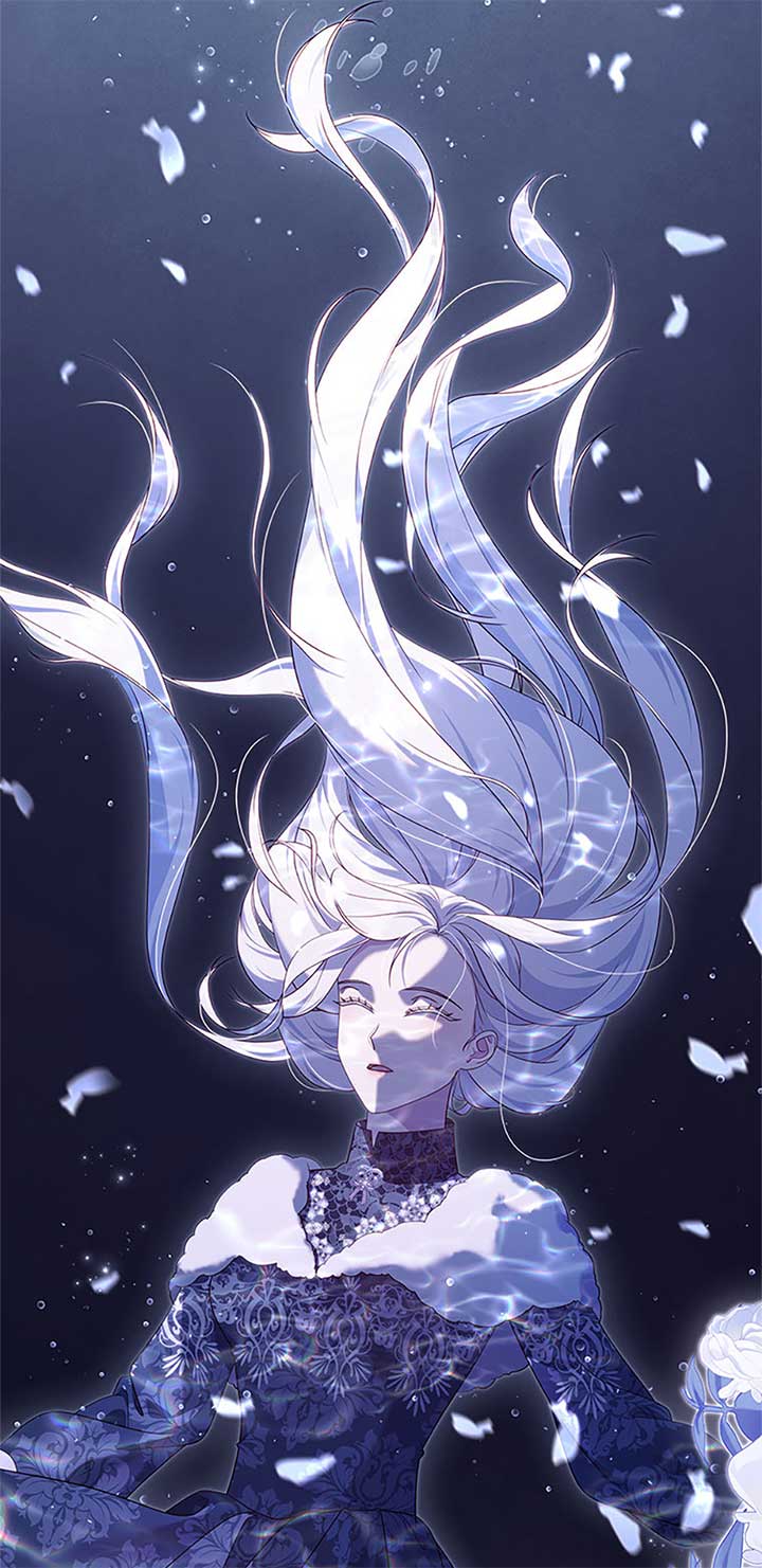 The Life Of An Evil Empress Chapter 50 328 69