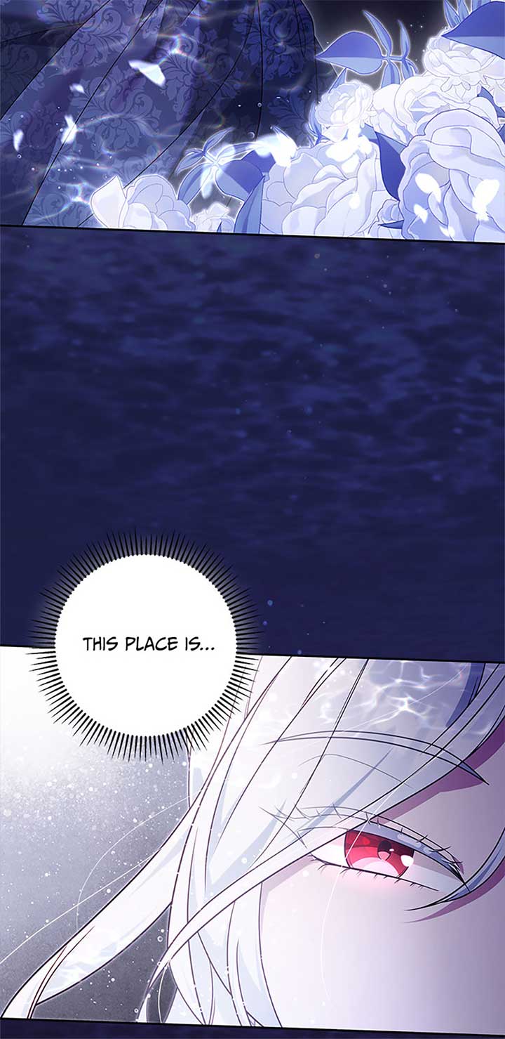 The Life Of An Evil Empress Chapter 50 329 70