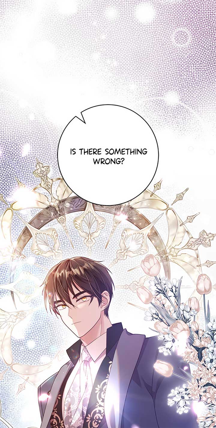 The Life Of An Evil Empress Chapter 50 332 73