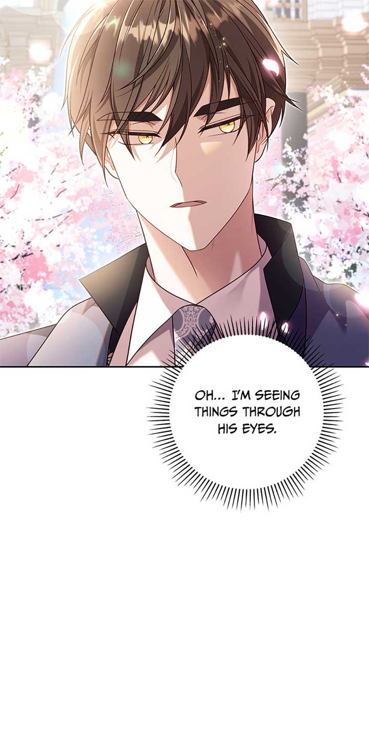 The Life Of An Evil Empress Chapter 50 334 75