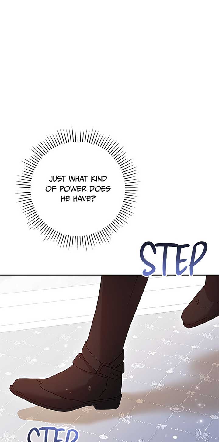 The Life Of An Evil Empress Chapter 50 335 76