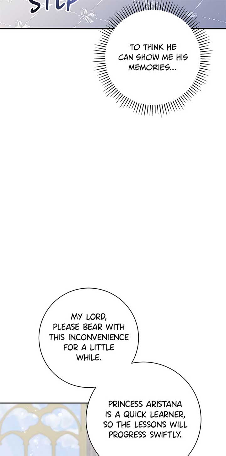 The Life Of An Evil Empress Chapter 50 336 77