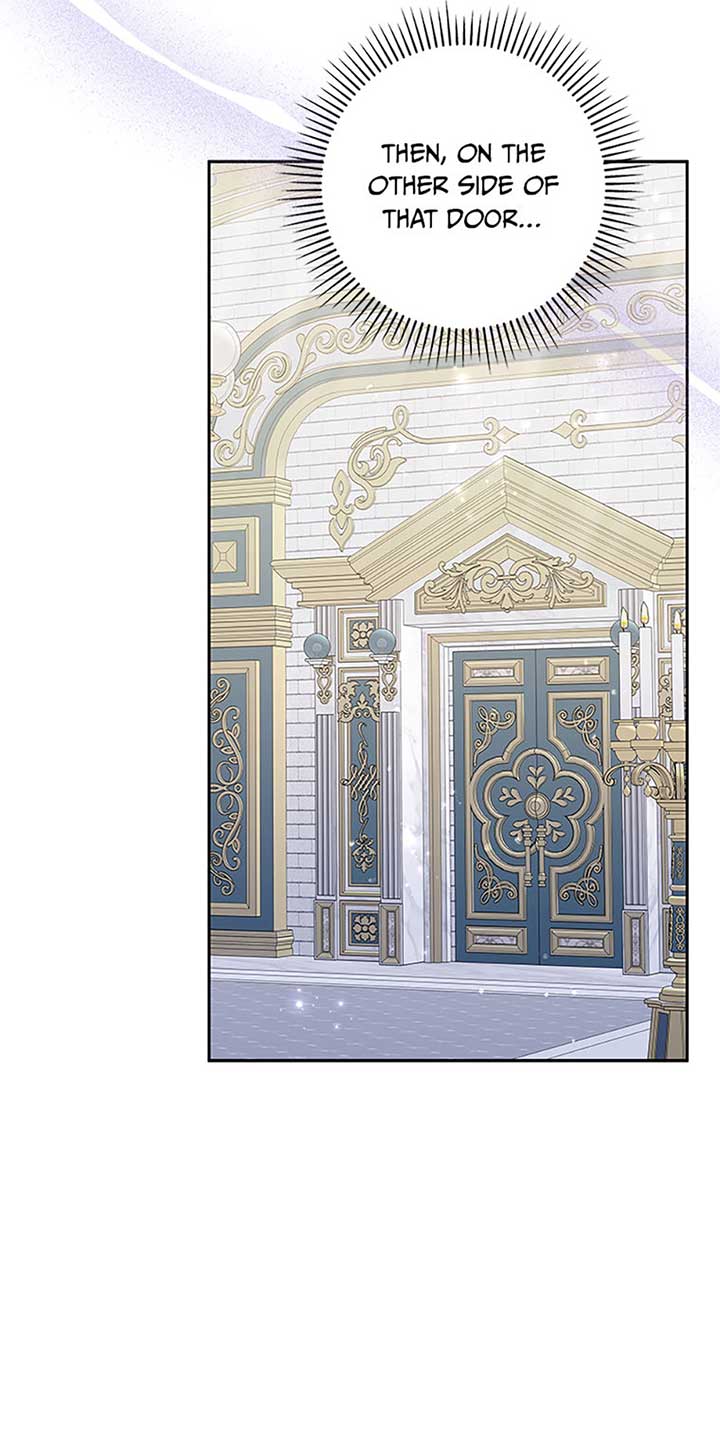 The Life Of An Evil Empress Chapter 50 338 79