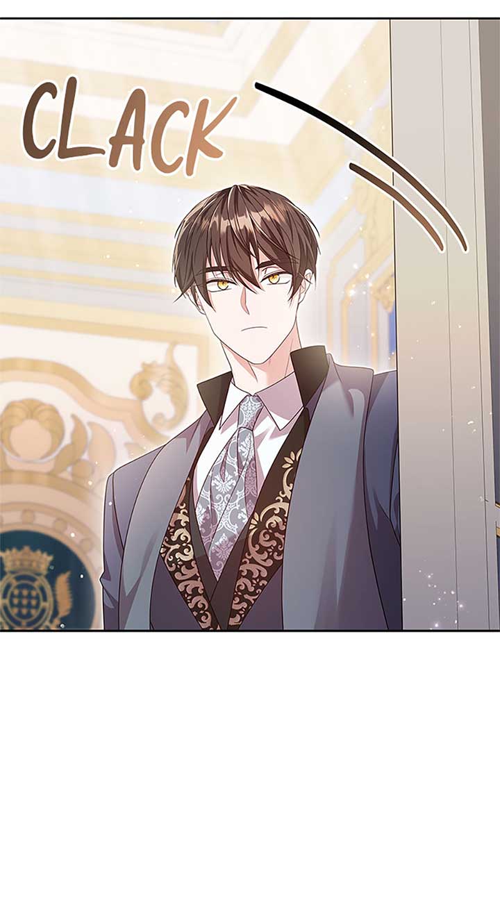 The Life Of An Evil Empress Chapter 50 339 80