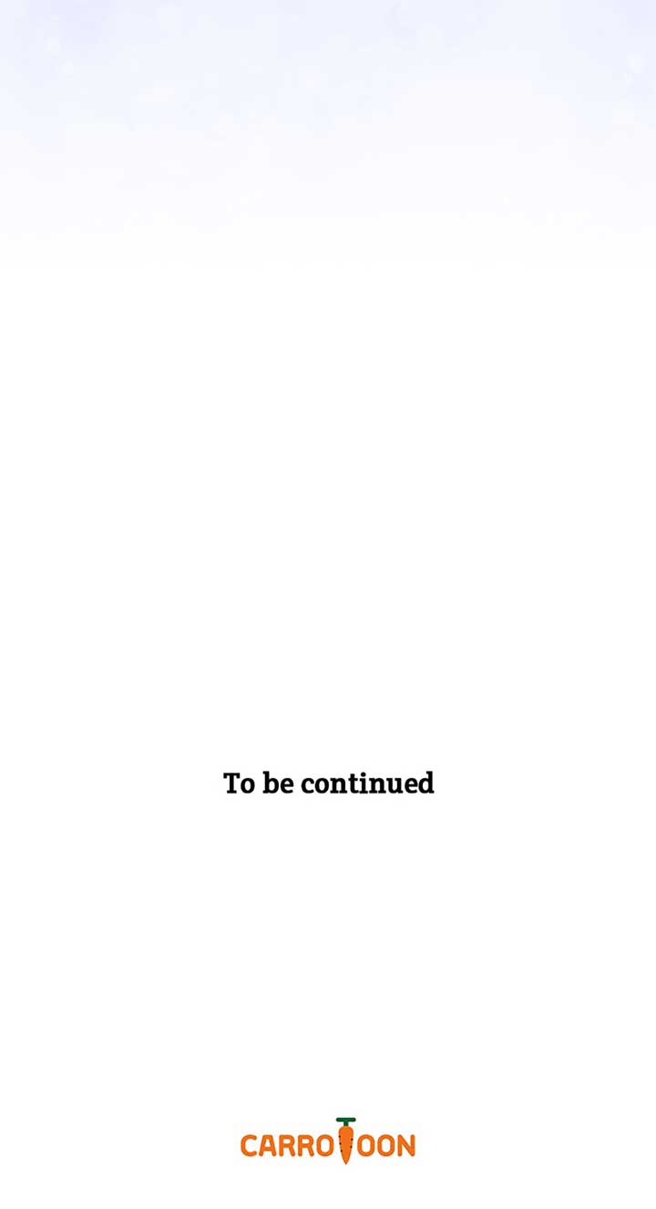 The Life Of An Evil Empress Chapter 50 343 84