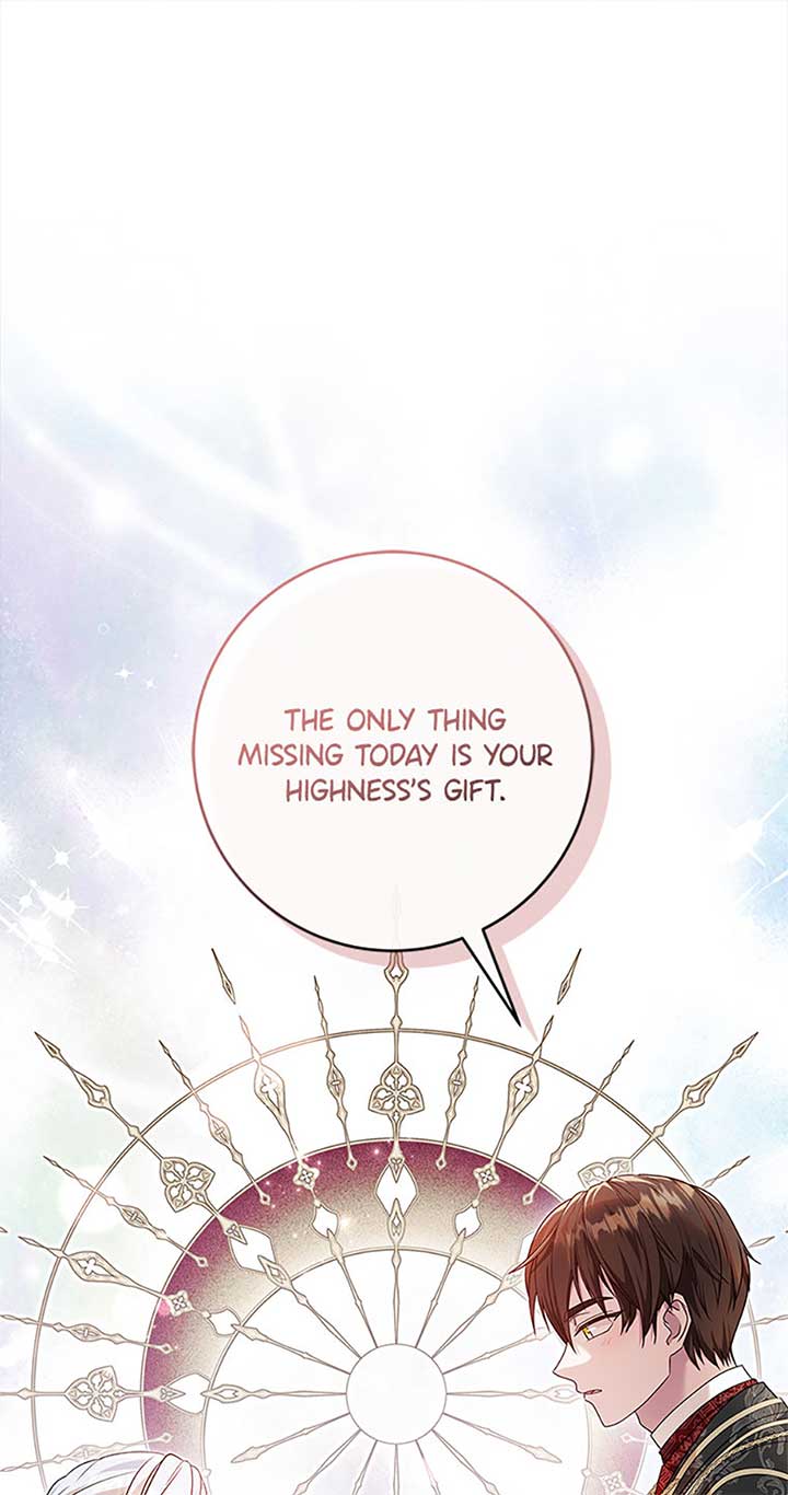 The Life Of An Evil Empress Chapter 52 263 01