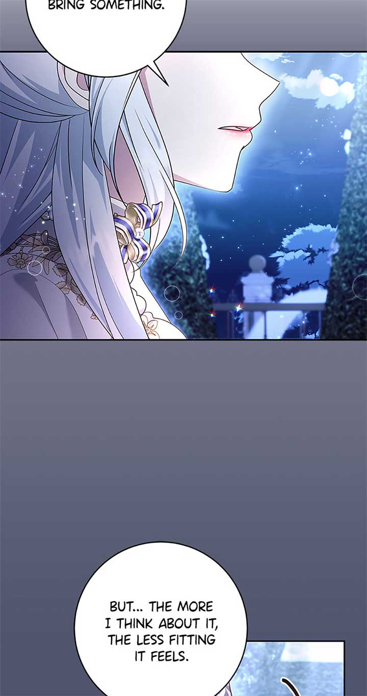 The Life Of An Evil Empress Chapter 52 265 03