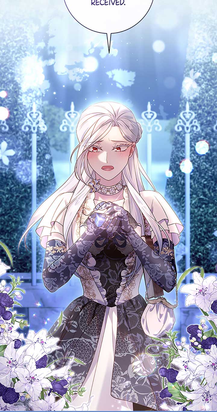 The Life Of An Evil Empress Chapter 52 267 05