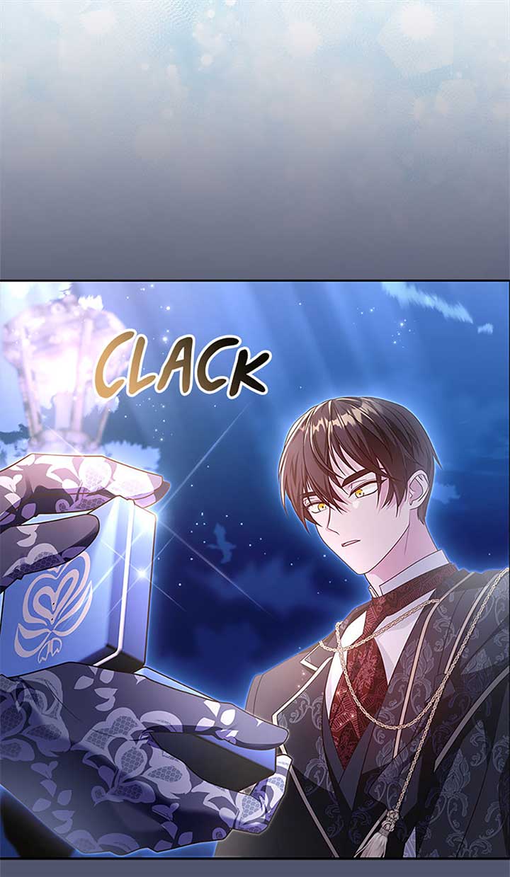 The Life Of An Evil Empress Chapter 52 268 06