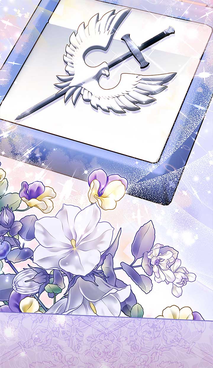 The Life Of An Evil Empress Chapter 52 270 08