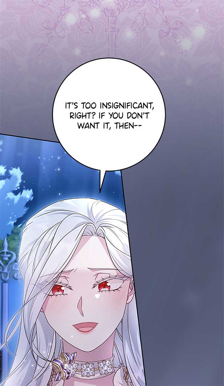 The Life Of An Evil Empress Chapter 52 271 09