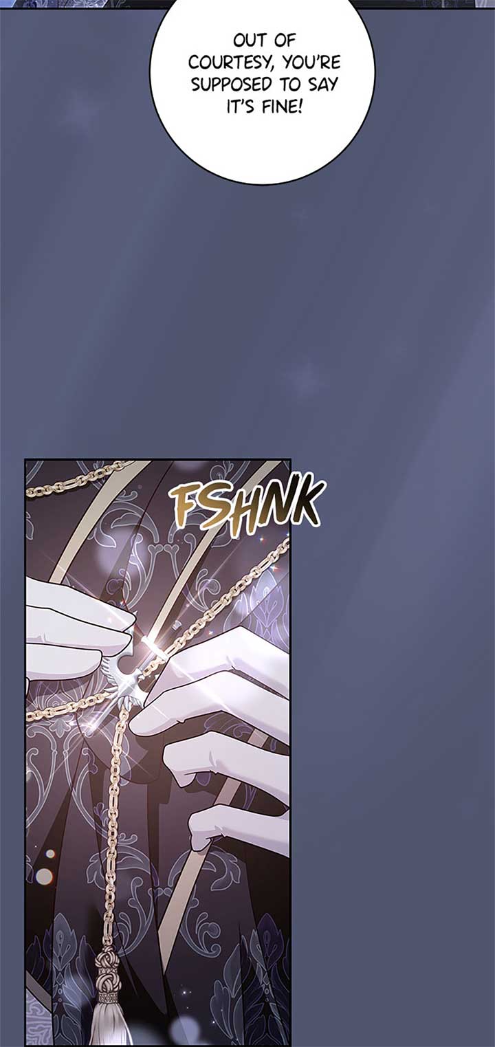 The Life Of An Evil Empress Chapter 52 275 13