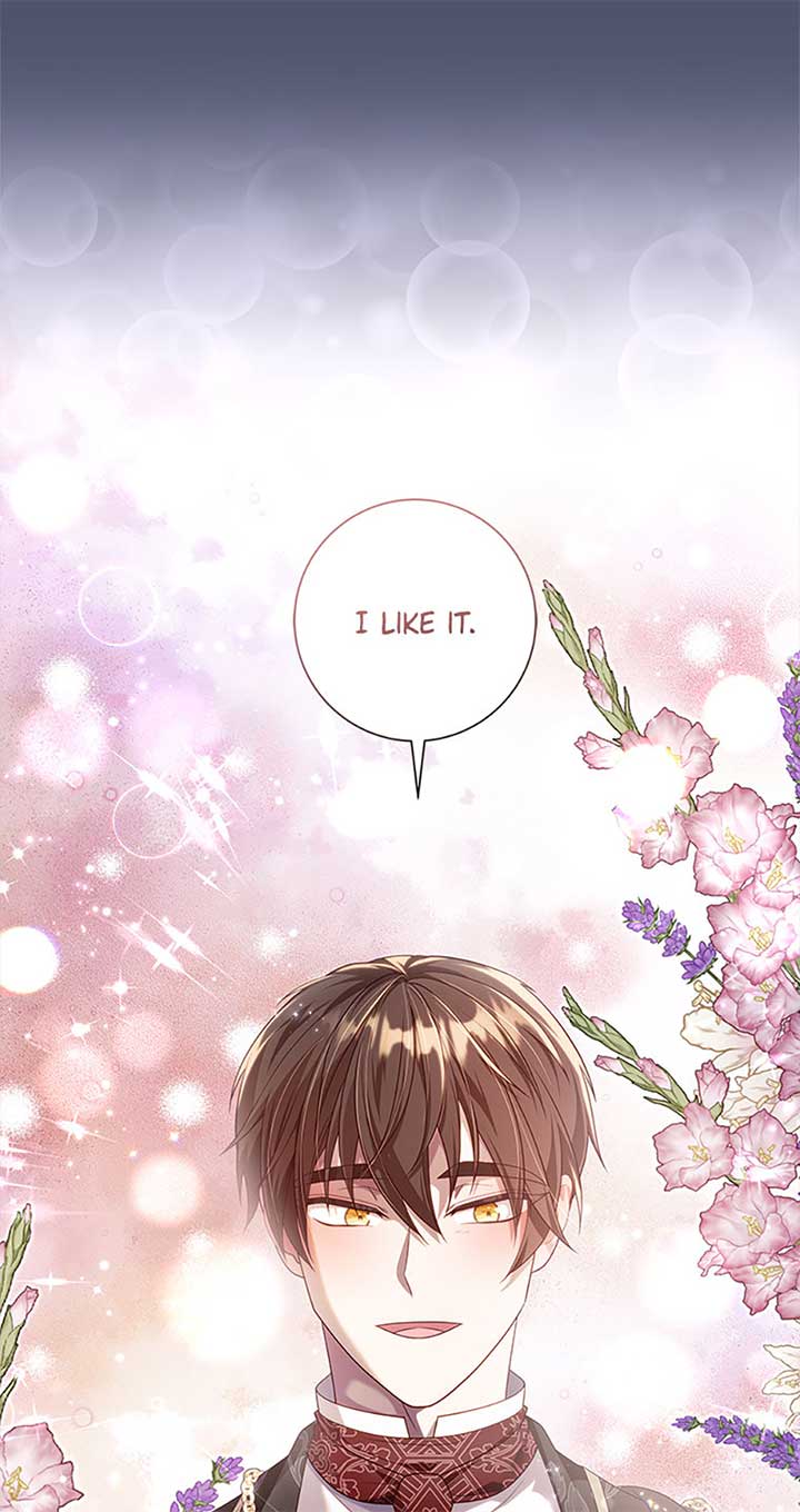 The Life Of An Evil Empress Chapter 52 276 14