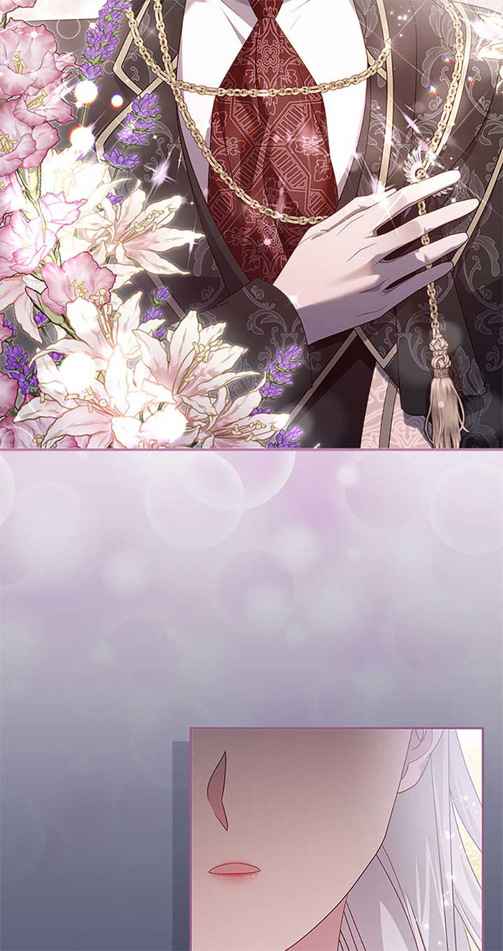 The Life Of An Evil Empress Chapter 52 277 15