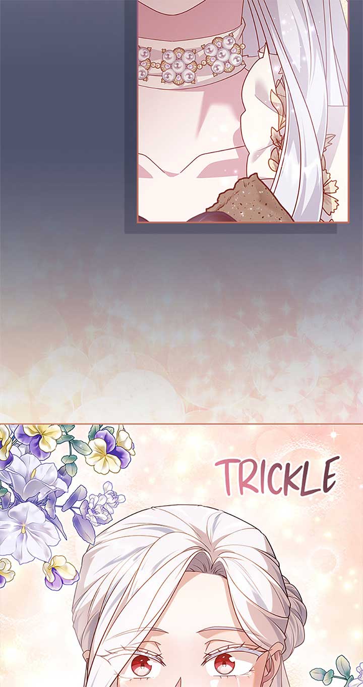 The Life Of An Evil Empress Chapter 52 278 16