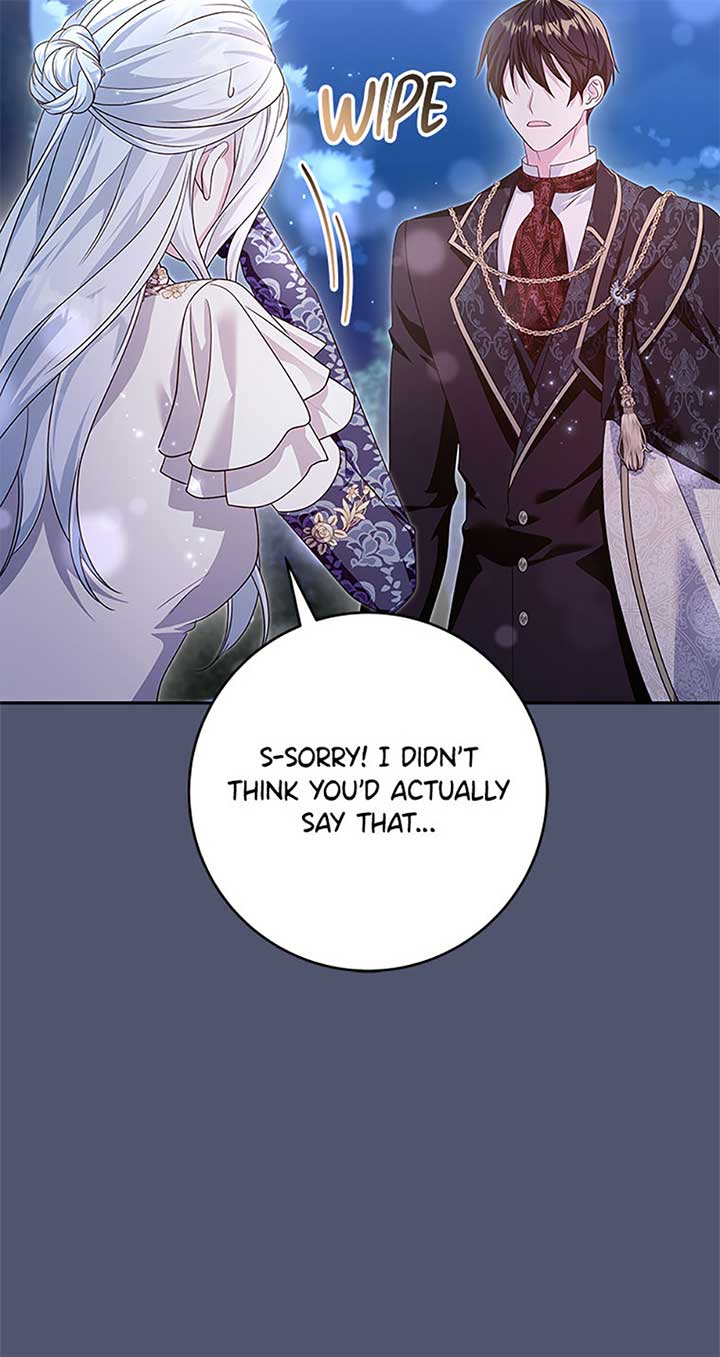 The Life Of An Evil Empress Chapter 52 280 18