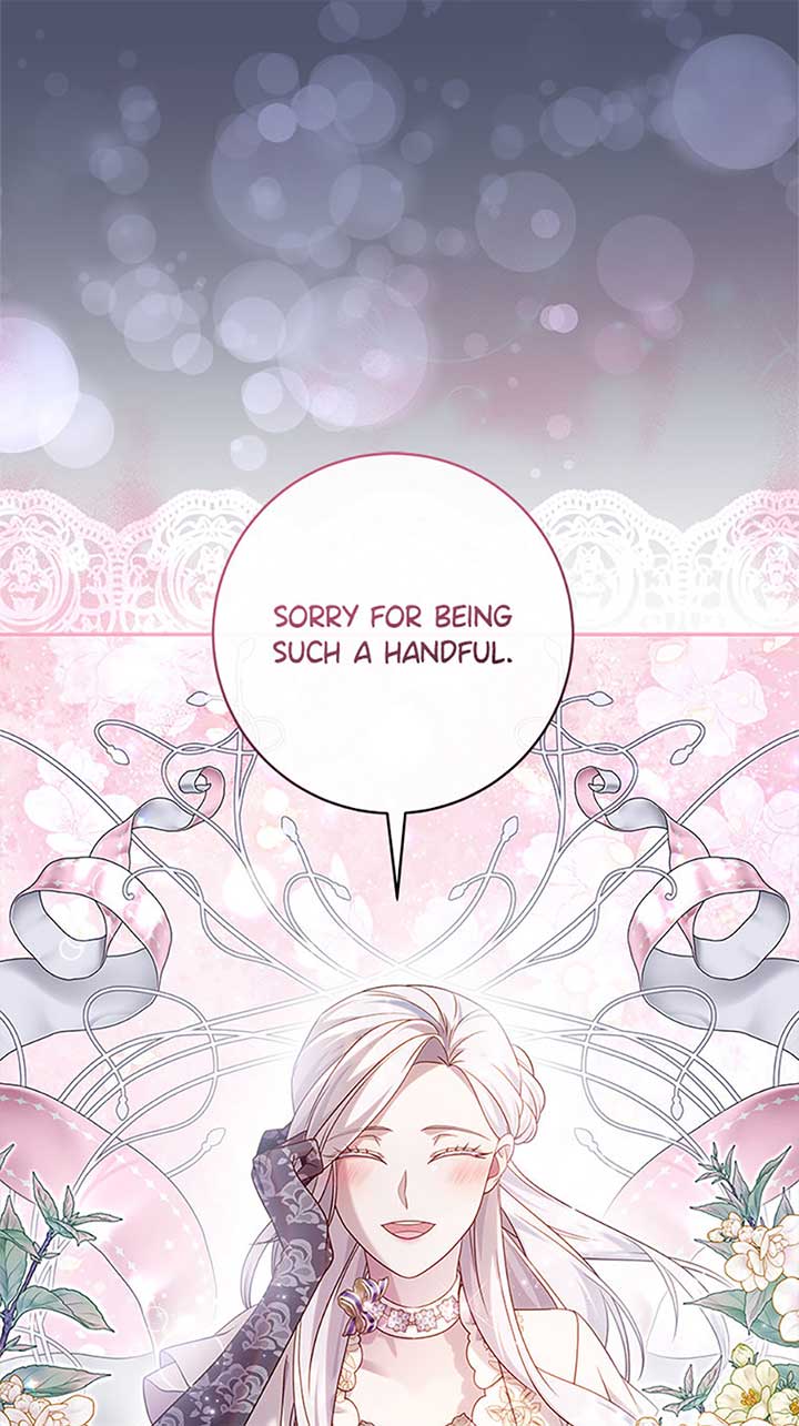 The Life Of An Evil Empress Chapter 52 285 23