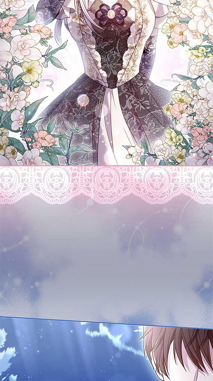 The Life Of An Evil Empress Chapter 52 286 24