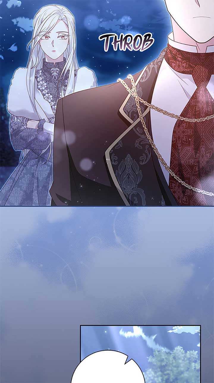 The Life Of An Evil Empress Chapter 52 287 25