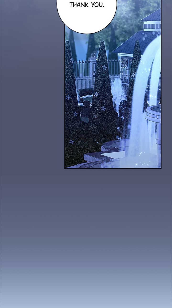 The Life Of An Evil Empress Chapter 52 288 26