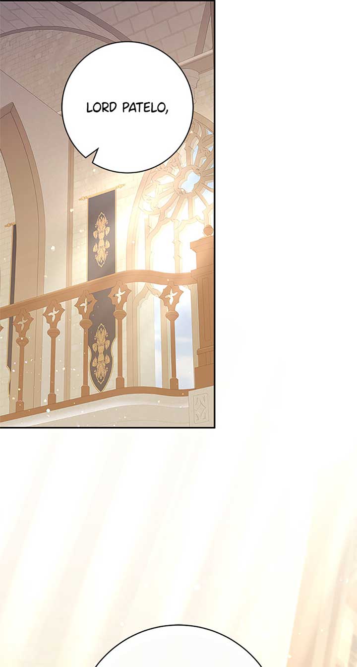 The Life Of An Evil Empress Chapter 52 291 29