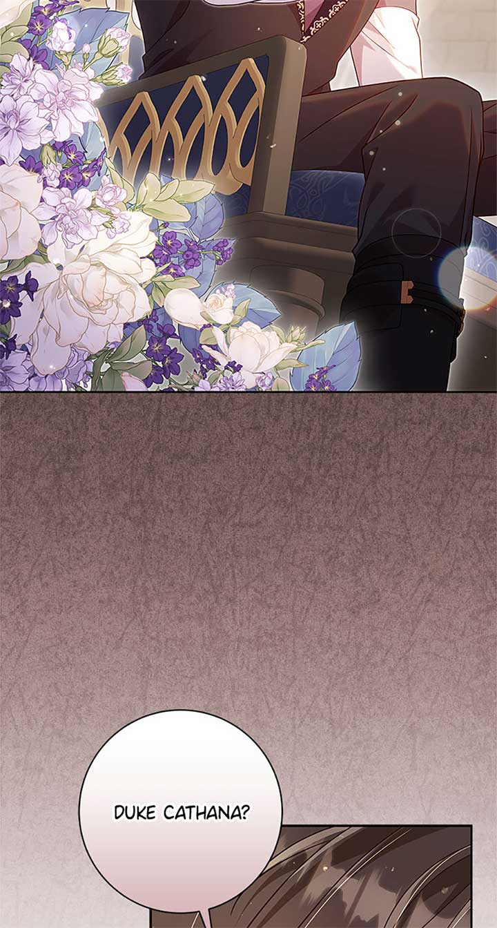 The Life Of An Evil Empress Chapter 52 293 31