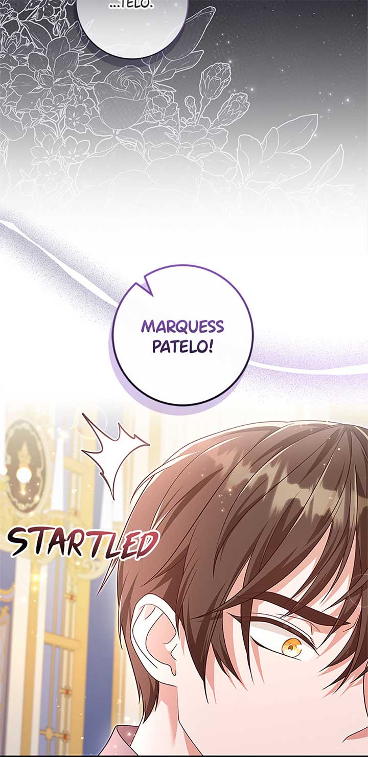 The Life Of An Evil Empress Chapter 52 300 38