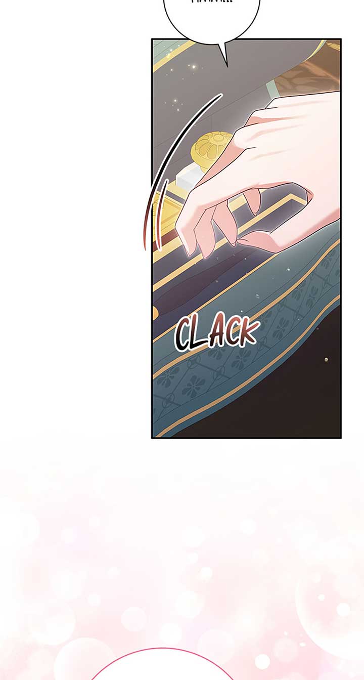 The Life Of An Evil Empress Chapter 52 304 42