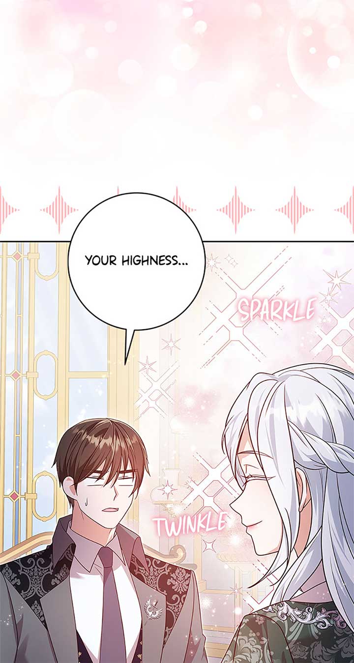 The Life Of An Evil Empress Chapter 52 306 44