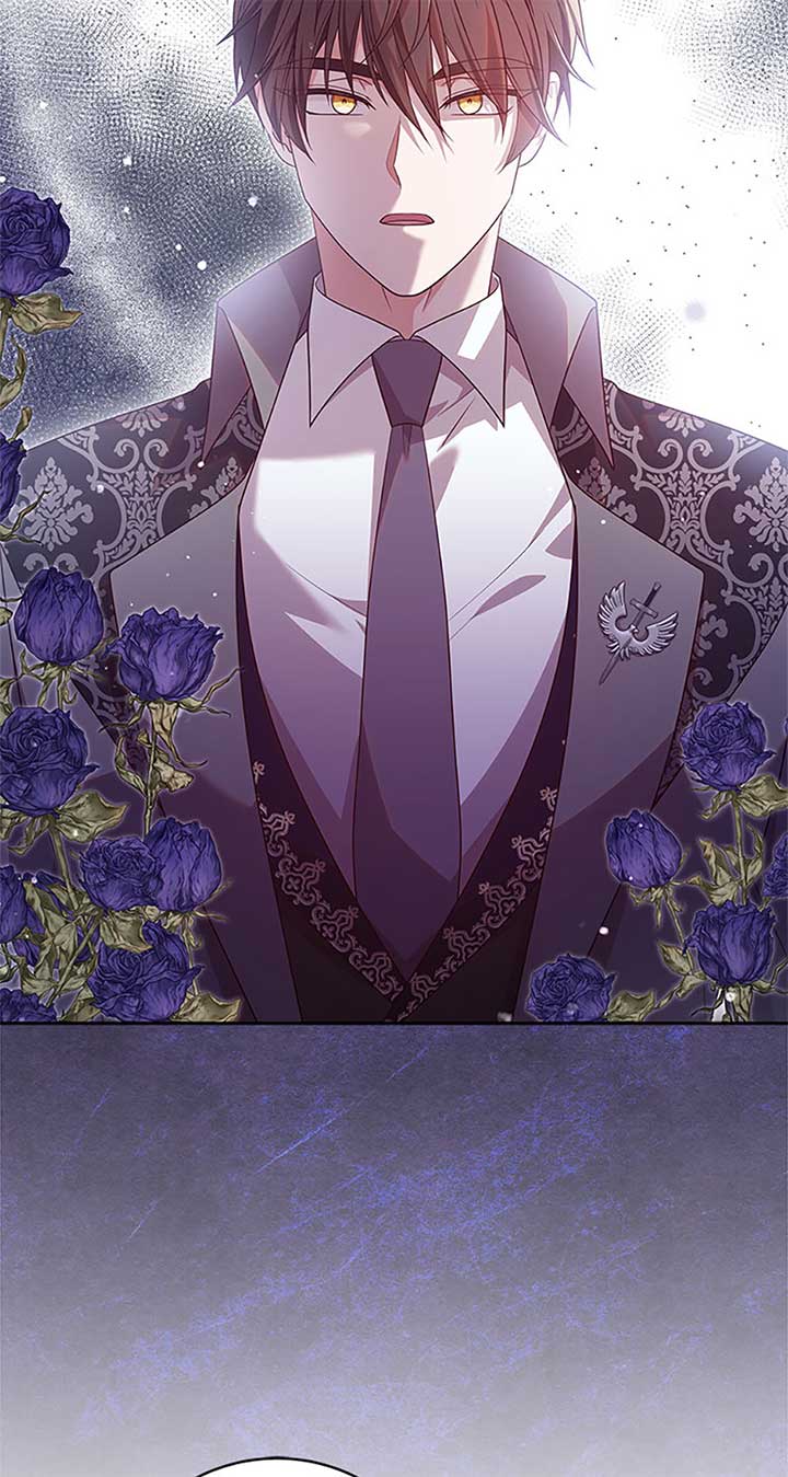 The Life Of An Evil Empress Chapter 52 309 47